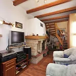 Apartment Gemuetliche Mit Kamin In Dresden-freital *