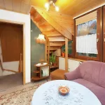 Gemuetliche Mit Kamin In Dresden-freital * Rabenau