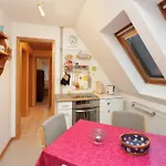 Gemuetliche Mit Kamin In Dresden-freital Apartment Rabenau