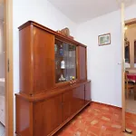 Gemuetliche Mit Kamin In Dresden-freital *