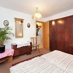 Gemuetliche Mit Kamin In Dresden-freital