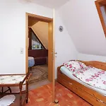 Apartment Gemuetliche Mit Kamin In Dresden-freital Rabenau