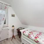 Gemuetliche Mit Kamin In Dresden-freital Rabenau