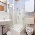 Gemuetliche Mit Kamin In Dresden-freital