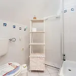 Gemuetliche Mit Kamin In Dresden-freital * Rabenau