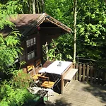 Gemuetliche Mit Kamin In Dresden-freital Apartment *