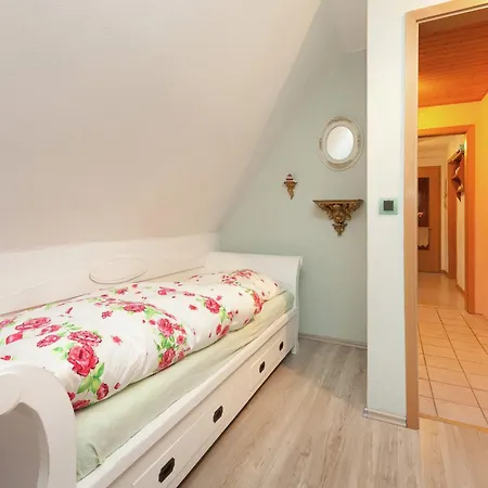 In Dresden-freital Rabenau