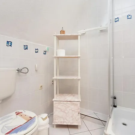 Gemuetliche Mit Kamin In Dresden-freital * Rabenau