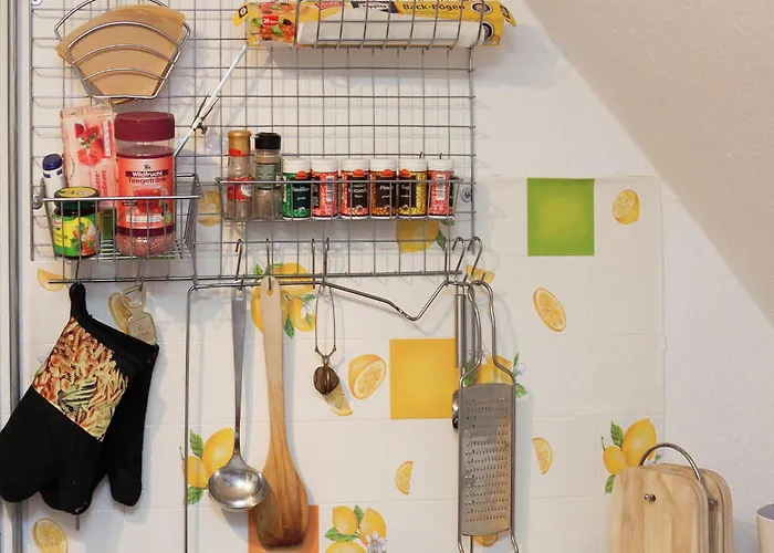 Apartament Gemuetliche Mit Kamin In Dresden-freital