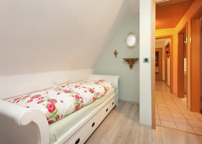 In Dresden-freital Rabenau