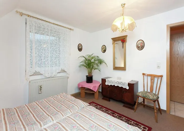 Apartament Gemuetliche Mit Kamin In Dresden-freital *