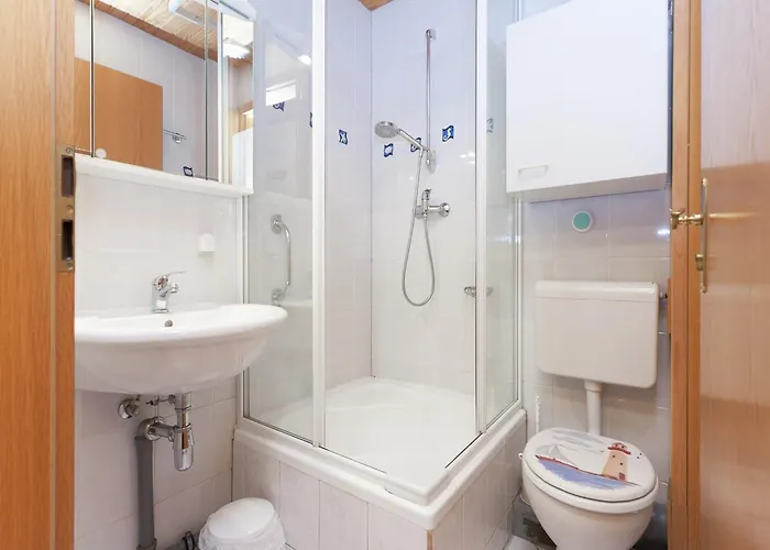 Gemuetliche Mit Kamin In Dresden-freital