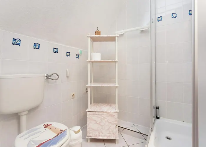 Gemuetliche Mit Kamin In Dresden-freital * Rabenau